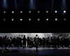 Met Live in HD: Don Carlo